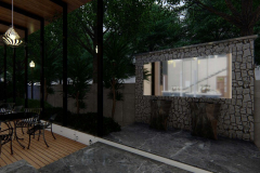 1_15-Photo