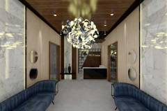 1_16-Photo