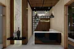 1_20-Photo