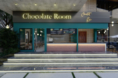 1_56-Photo