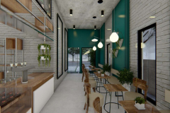 1_62-Photo