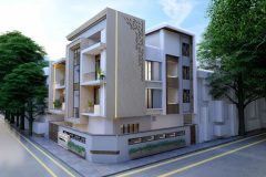 1_4-Photo