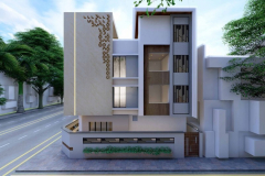 1_6-Photo